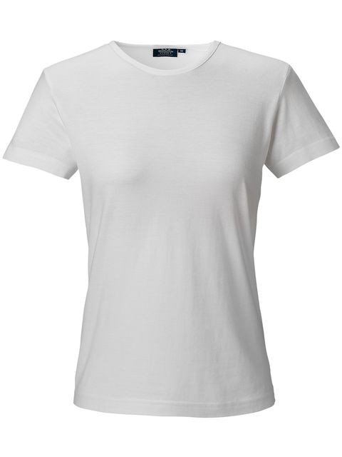 SW T-shirt Venice Dam SW T-shirt Venice Dam